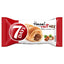 7 DAYS DOUBLE COCOA VANILLA CROISSANT 80g