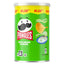 PRINGLES SOUR CREAM & ONION £1.25 70g