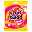 BARRATT FRUIT SALAD SOFTIES £1.15 120g