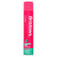BRISTOWS HAIRSPRAY EXTRA FIRM HOLD SPRAY 400ml