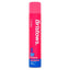 BRISTOWS HAIRSPRAY ULTRA HOLD SPRAY 400ml