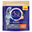 PURINA ONE ADULT CAT CHICKEN & WHOLEGRAIN 600g