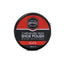 SHOE TREATS BLACK WAX SHOE POLISH 50ml