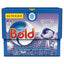 BOLD ALL IN 1 PODS LAVENDER & CAMOMILE £4.79 12s