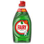 FAIRY WASHING UP LIQUID ORIGINAL £1.29 320ml
