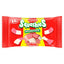 SQUASHIES DRUMSTICKS ORIGINAL 69P 60g