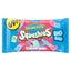 SQUASHIES DRUMSTICKS BUBBLEGUM 69P 60g