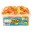 SWEETZONE ORANGE AND LEMON SLICES 7P 800g