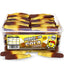 SWEETZONE GIANT COLA BOTTLES 10P 805g