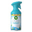 AIRWICK PURE SPRING DELIGHT £3.49 250ml