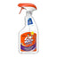 MR MUSCLE PLATINUM SHOWER TRIGGER £2.75 750ml