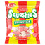 SWIZZELS SQUASHIES DRUMSTICK ORIGINAL 120g