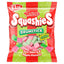 SWIZZELS SQUASHIES DRUMSTICK CHERRY & APPLE £1.15 120g