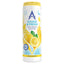 ASTONISH SHAKE & FRESH LEMON SPARKLE 400g