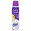 SOFT & GENTLE ORCHID DESIRE £1.99 150ml