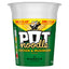 POT NOODLE CHICKEN & MUSHROOM £1.49 90g