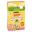 GO CAT KITTEN CHICKEN MILK & VEG 750G