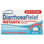 GALPHARM DIARRHOEA RELIEF INSTANTS 2MG
