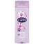 CAREX SHOWER GEL SENSITIVE £1.39 500ML