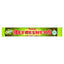 SWIZZELS REFRESHERS SOUR APPLE CHEW BAR 20P 18g