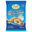REGAL CHOCOLATE FILLED CROISSANTS 252g