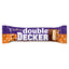 CADBURY DOUBLE DECKER CHOCOLATE BAR 54.5G 54.5g