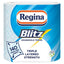 REGINA BLITZ KITCHEN TOWEL 2Roll 2roll