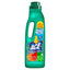ACE ULTRA FOR COLOURS STAIN REMOVER 1LITRE