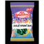 ALL ROUNDERS CHOC PEPPERMINT CREAMS 90g