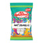 ALL ROUNDERS MINT CRUMBLES £1.25 110g
