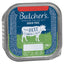BUTCHERS ALUTRAY BEEF & VEGETABLE 150g