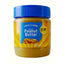 LOCAL LIVING PEANUT BUTTER SMOOTH 340g