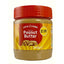 LOCAL LIVING PEANUT BUTTER CRUNCHY 340g