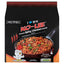 KO LEE KOREAN SPICY CHICKEN NOODLES 6x70G