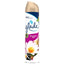 GLADE AERO TRUESCENT RELAXING ZEN £1.99 300ML