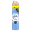 GLADE AERO TRUESCENT CLEAN LINEN £1.99 300ML