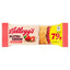 KELLOGGS NUTRI GRAIN STRAWBERRY 79P 37g
