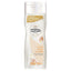 IMPERIAL LEATHER COTTON & VANILLA 250ml