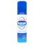 NEUTRADOL AEROSOL ORIGINAL £1.29 300ML