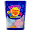 CHUPA CHUPS MAGIC CUBES BUBBLEGUM std