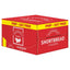 PATERSON SHORTBREAD FINGERS £1.49 380g