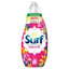 SURF TROPICAL LILY LIQUID £3.99 £24W 648ML
