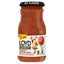 LOYD GROSSMAN TOMATO & ROAST GARLIC 350g