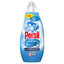 PERSIL 24 WASH NON BIO LIQUID £4.95 648ML