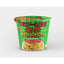 KOLEE GO CUP NOODLES CHICKEN & MUSHROOM 65g