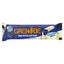 GRENADE HIGH PROTEIN WHITE OREO LOW SUGAR 60g