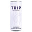 TRIP RASPBERRY ORANGE BLOSSOM CBD DRINK 250ML