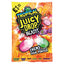 BAZOOKA JUICY DROP BLASTS TROPICAL £1.15 120g