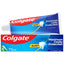 COLGATE TOOTHPASTE CAVITY PROTECTION 75ML