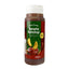 LOCAL LIVING TOMATO KETCHUP SAUCE 500ml